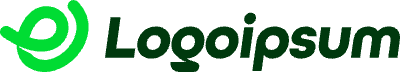 logoipsum-391