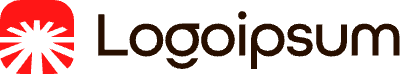 logoipsum-393