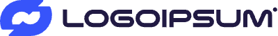 logoipsum-400